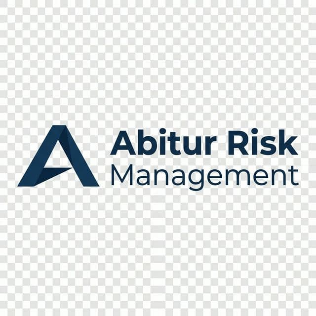 Abitur Risk Management